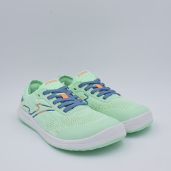 Joma Viper (35-39) | Zapatilla Barefoot Junior y Mujer | Primal Corner