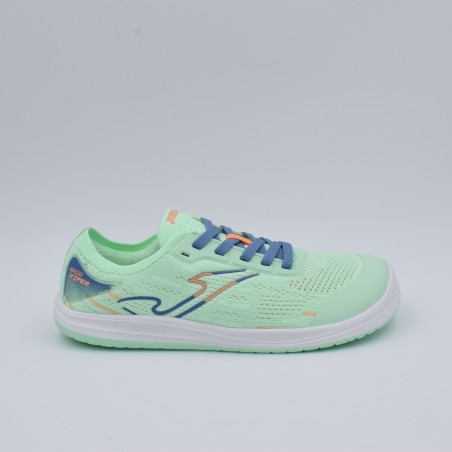 Joma Viper (35-39) | Zapatilla Barefoot Junior y Mujer | Primal Corner