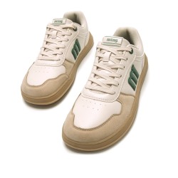 Zapatillas Barefoot Hombre | Mustang Free Miami Skate | Primal Corner