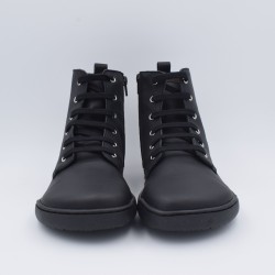Bota Barefoot Pie Ancho | Flexinens Urban | Primal Corner