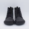 Bota Barefoot Pie Ancho | Flexinens Urban | Primal Corner