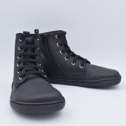Bota Barefoot Pie Ancho | Flexinens Urban | Primal Corner