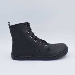 Bota Barefoot Pie Ancho | Flexinens Urban | Primal Corner