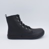 Bota Barefoot Pie Ancho | Flexinens Urban | Primal Corner