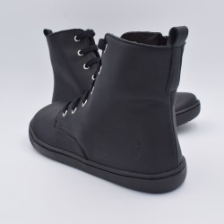 Bota Barefoot Pie Ancho | Flexinens Urban | Primal Corner