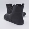 Bota Barefoot Pie Ancho | Flexinens Urban | Primal Corner