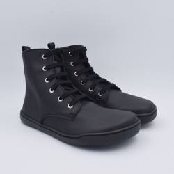 Bota Barefoot Pie Ancho | Flexinens Urban | Primal Corner