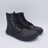 Bota Barefoot Pie Ancho | Flexinens Urban | Primal Corner