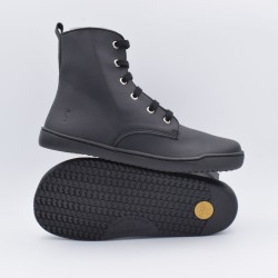 Bota Barefoot Pie Ancho | Flexinens Urban | Primal Corner