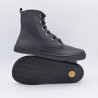 Bota Barefoot Pie Ancho | Flexinens Urban | Primal Corner