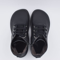 Bota Barefoot Pie Ancho | Flexinens Urban | Primal Corner