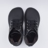 Bota Barefoot Pie Ancho | Flexinens Urban | Primal Corner