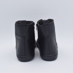 Bota Barefoot Pie Ancho | Flexinens Urban | Primal Corner