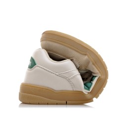 Zapatillas Barefoot Hombre | Mustang Free Miami Skate | Primal Corner