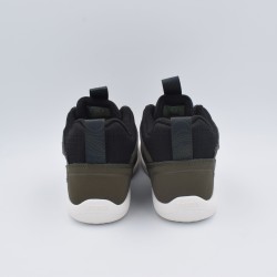 Bota Barefoot Hombre Invierno | Joma TER Impermeable | Primal Corner