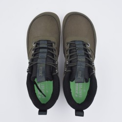 Bota Barefoot Hombre Invierno | Joma TER Impermeable | Primal Corner