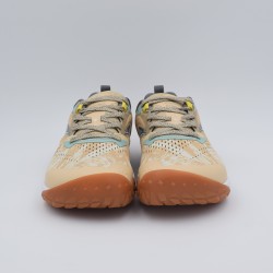 Joma Sima Lady | Zapatillas Trail Barefoot Mujer | Primal Corner