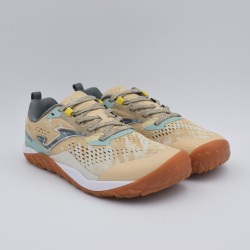 Joma Sima Lady | Zapatillas Trail Barefoot Mujer | Primal Corner