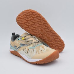 Joma Sima Lady | Zapatillas Trail Barefoot Mujer | Primal Corner