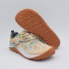 Joma Sima Lady | Zapatillas Trail Barefoot Mujer | Primal Corner