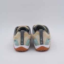 Joma Sima Lady | Zapatillas Trail Barefoot Mujer | Primal Corner