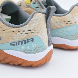 Joma Sima Lady | Zapatillas Trail Barefoot Mujer | Primal Corner