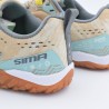Joma Sima Lady | Zapatillas Trail Barefoot Mujer | Primal Corner