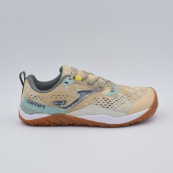 Joma Sima Lady | Zapatillas Trail Barefoot Mujer | Primal Corner