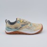 Joma Sima Lady | Zapatillas Trail Barefoot Mujer | Primal Corner