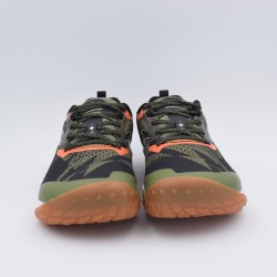 Joma Sima Hombre | Zapatillas Trail Barefoot | Primal Corner