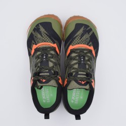 Joma Sima Hombre | Zapatillas Trail Barefoot | Primal Corner
