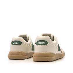 Zapatillas Barefoot Hombre | Mustang Free Miami Skate | Primal Corner