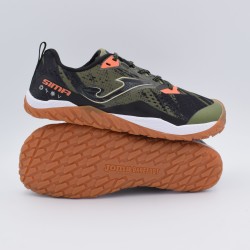 Joma Sima Hombre | Zapatillas Trail Barefoot | Primal Corner