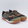 Joma Sima Hombre | Zapatillas Trail Barefoot | Primal Corner