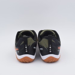 Joma Sima Hombre | Zapatillas Trail Barefoot | Primal Corner