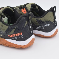 Joma Sima Hombre | Zapatillas Trail Barefoot | Primal Corner