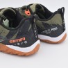 Joma Sima Hombre | Zapatillas Trail Barefoot | Primal Corner