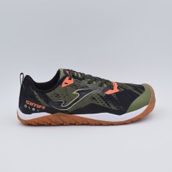 Joma Sima Hombre | Zapatillas Trail Barefoot | Primal Corner