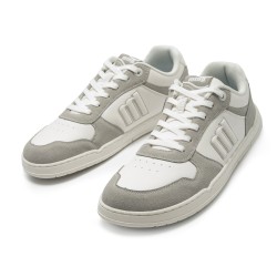 Mustang Free Miami Skate 2026 | Zapatillas Barefoot Hombre (Dr. Juanjo