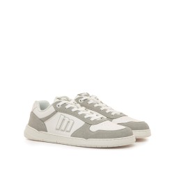 Mustang Free Miami Skate 2026 | Zapatillas Barefoot Hombre (Dr. Juanjo