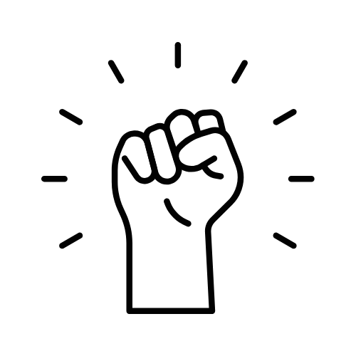 Fortaleza, mejorar fuerza de la musculatura del pie