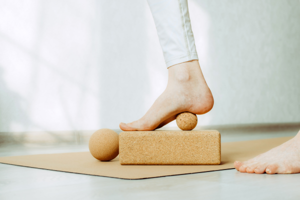 fortalece tus pies entrenamiento barefoot calzado respetuoso minimalista