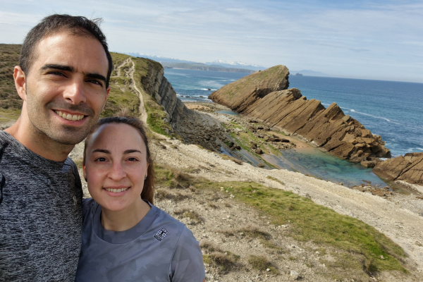 nosotros equipo primal corner cantabria tienda online