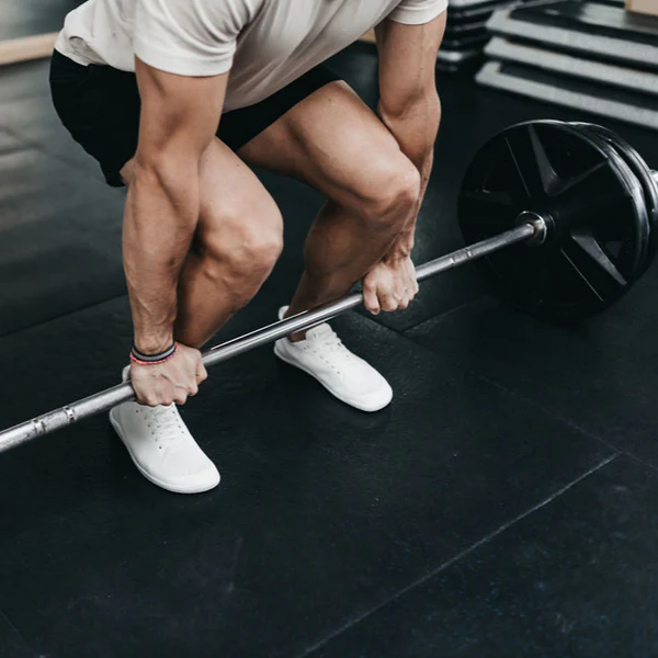 roots freedom ideales para entrenamiento de fuerza y crossfit