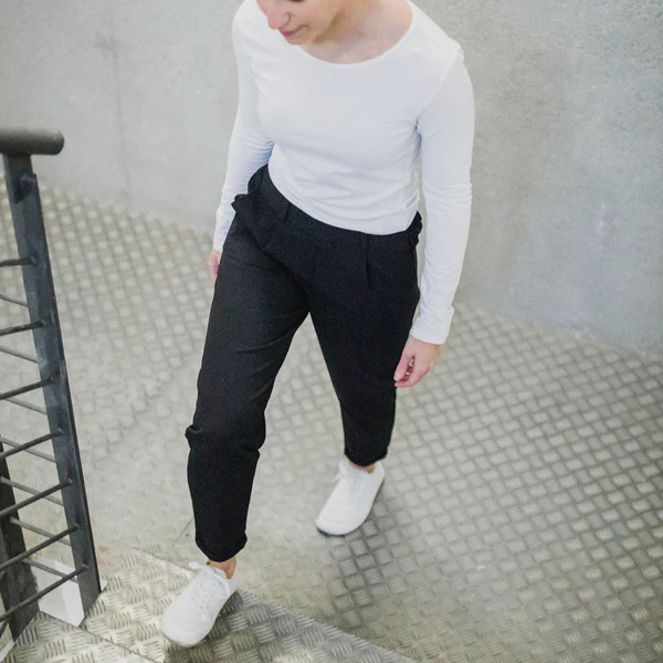 calzado barefoot para el día a dia con estilo libertad asegurada