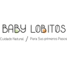 Babylobitos