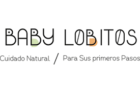 Babylobitos