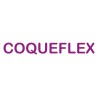 Coqueflex