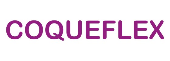 Coqueflex