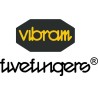 Vibram FiveFingers